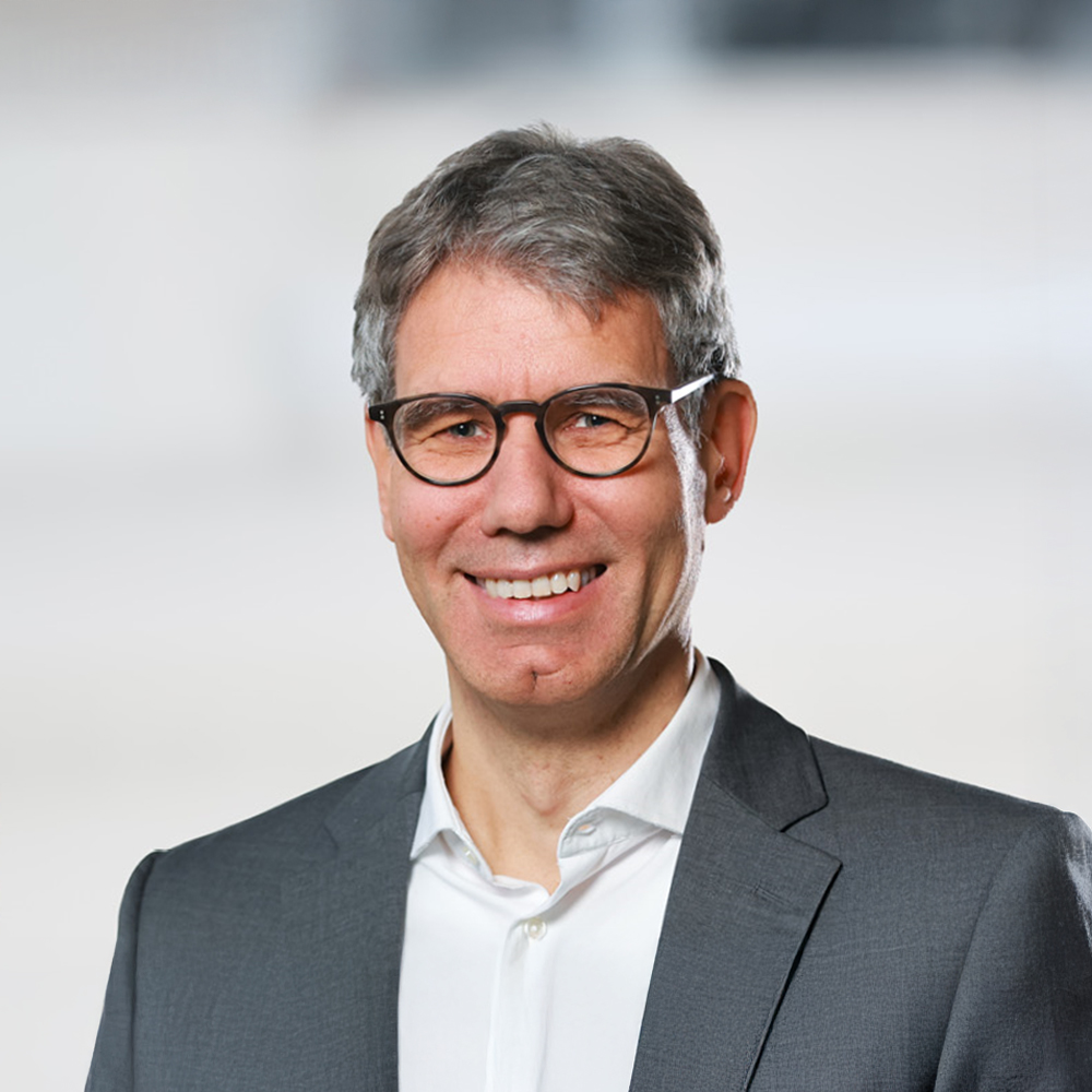 Tom Pause, Partner der Beratungsagentur E&P Focus Africa Consulting, Artikel zum Handel Deutschlands mit Subsahara-Afrika