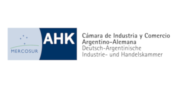 ahk-argentinien