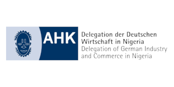 ahk-nigeria