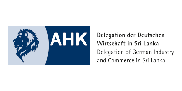 ahk-srilanka