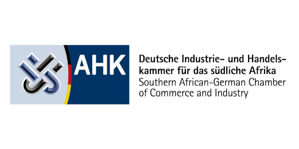 ahk-suedafrika