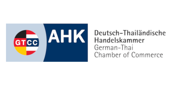 ahk-thailand