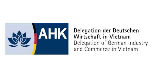 ahk-vietnam