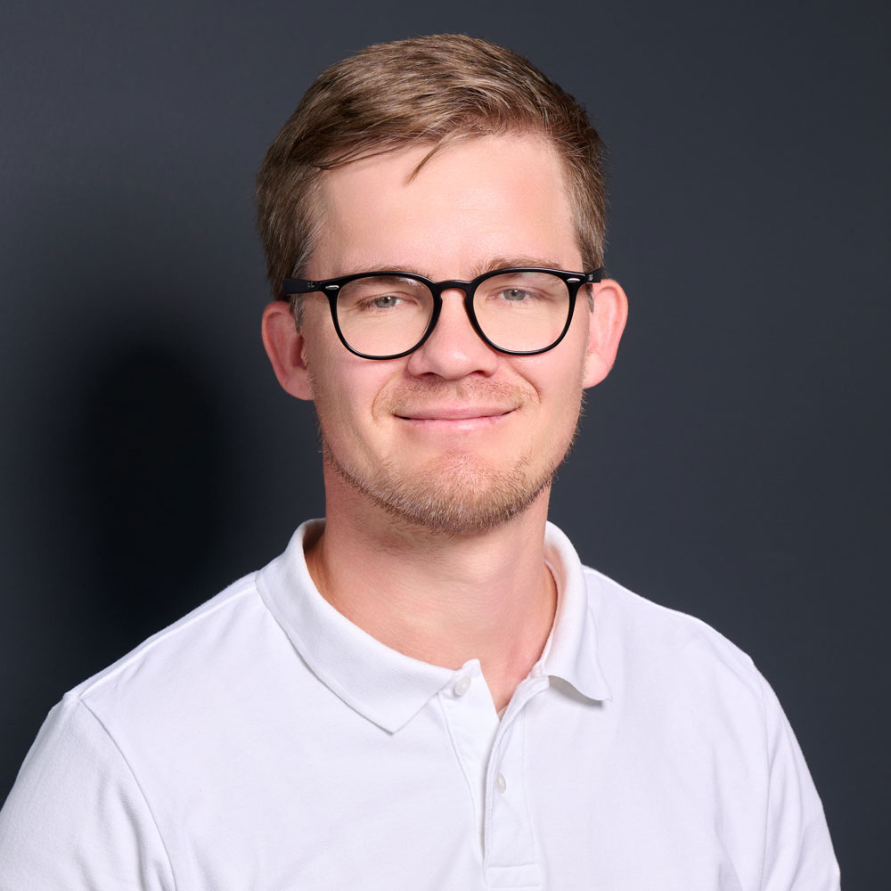 Dr. Lutz-Heiner Otto Senior Berater für die Energie Partnerschaften und die Agentur für Wirtschaft und Entwicklung. Windhoek Namibia