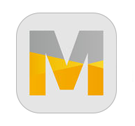 Markets Germany App