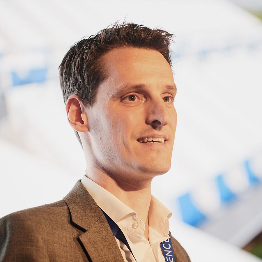Lars-Stephan-Foto_RZ