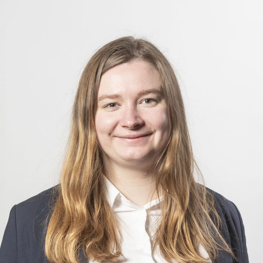 Beatrice-Schulz_Foto_RZ