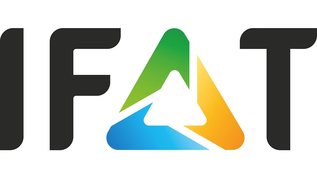 ifat-messe-muenchen-banner