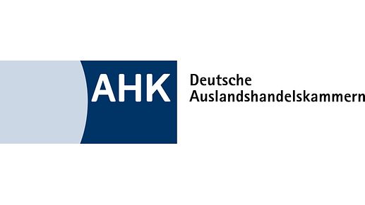 AHK Logo