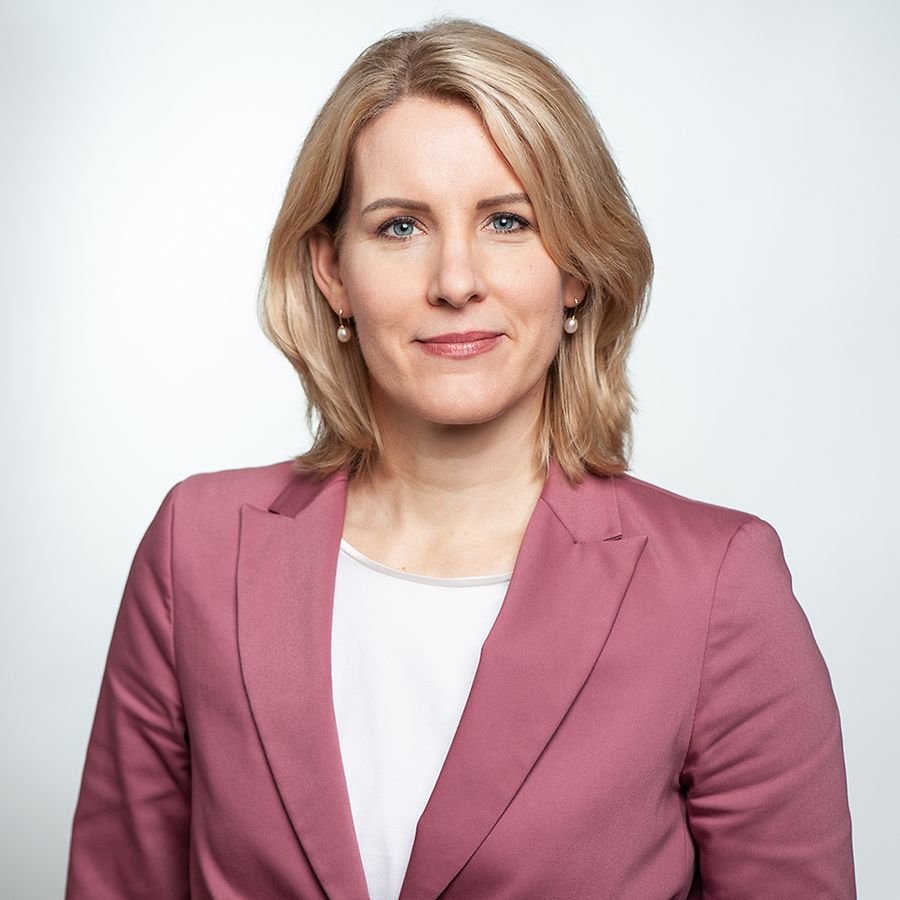 Poppe Silke
