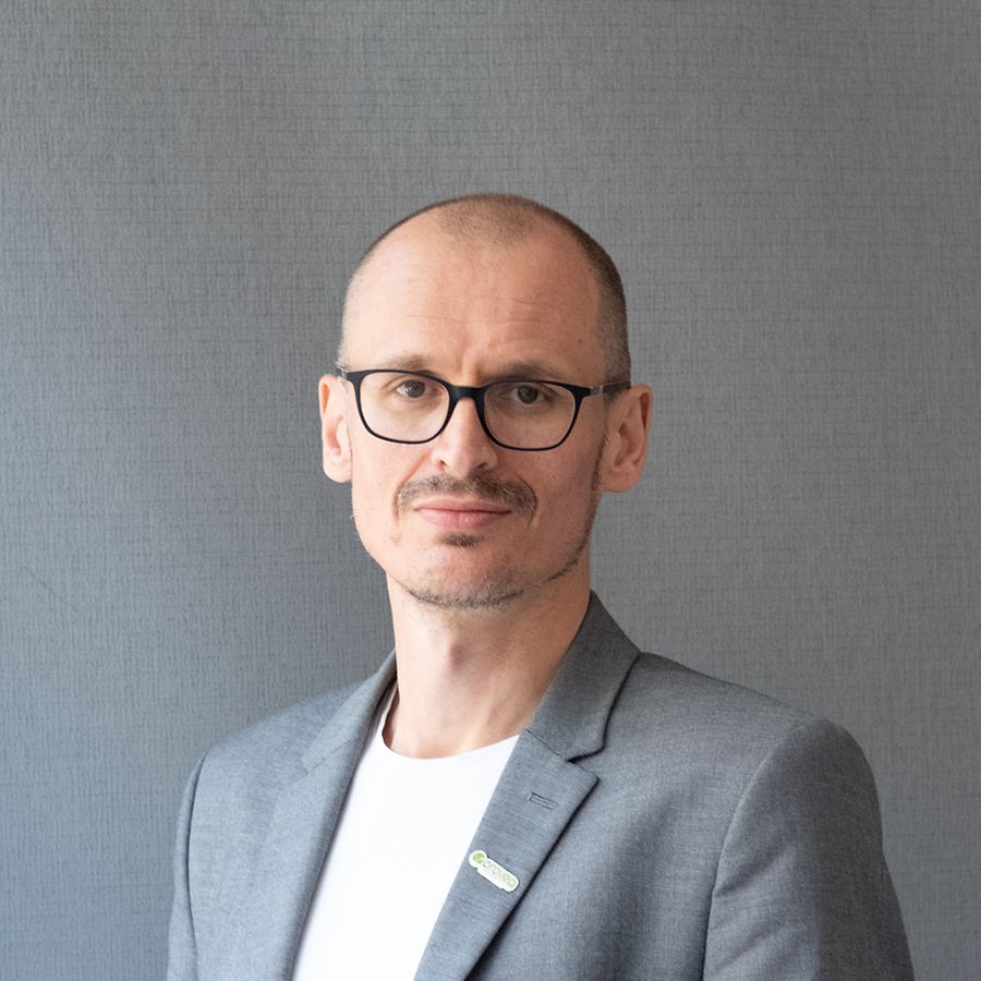 Jens_Tuider_RZ