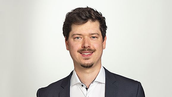 Florian Lauterbach