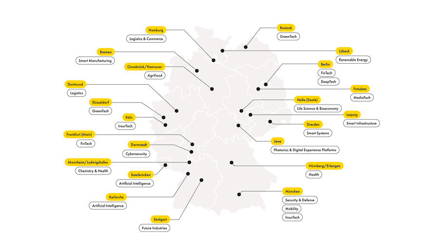dehub_map_german_digital_yellow_with_logos