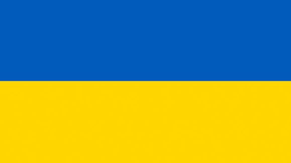 Ukraine-Flag_640x360