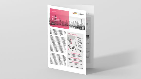 20260227_MockUp_FS_ASEAN