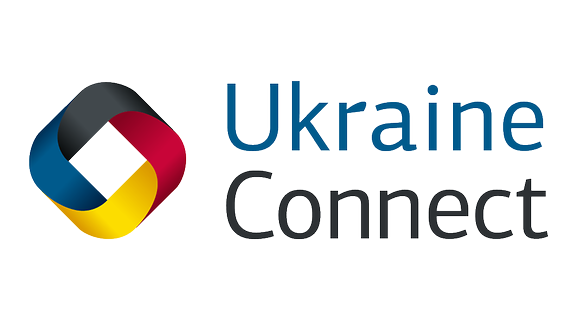UkraineConnect