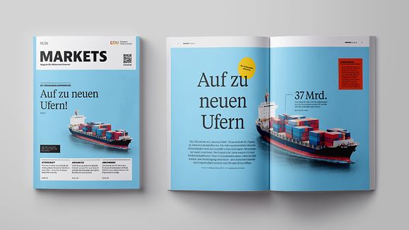 Markets_1/26_Auf-zu-neuen-Ufern