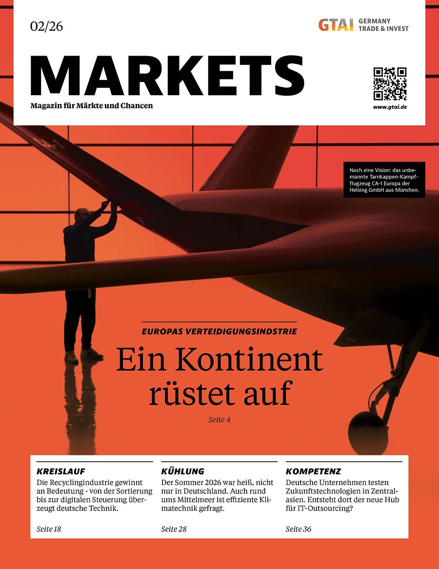 Markets_2_26_Titel