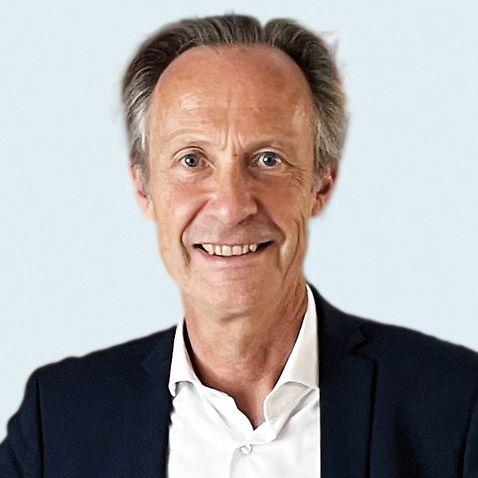 Heiko Carrie,Geschäftsführer,2c Consulting; Kfz