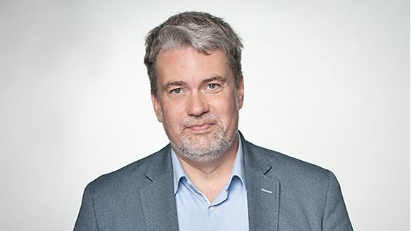 Torsten Pauly
