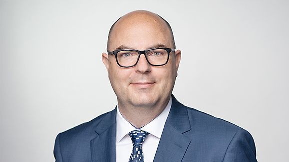 Dennis Wilkens