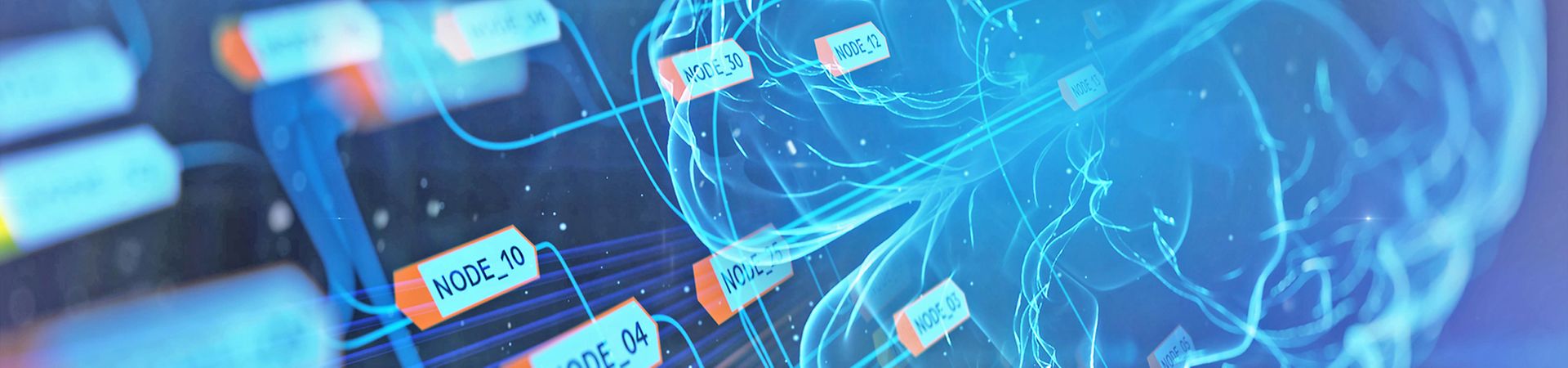 artificial-intelligence-industry-germany