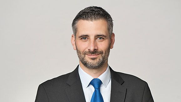 Markus Hempel