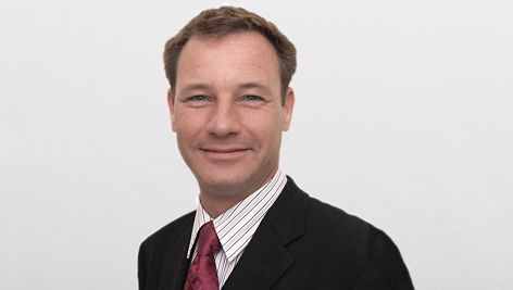 Claus Habermeier