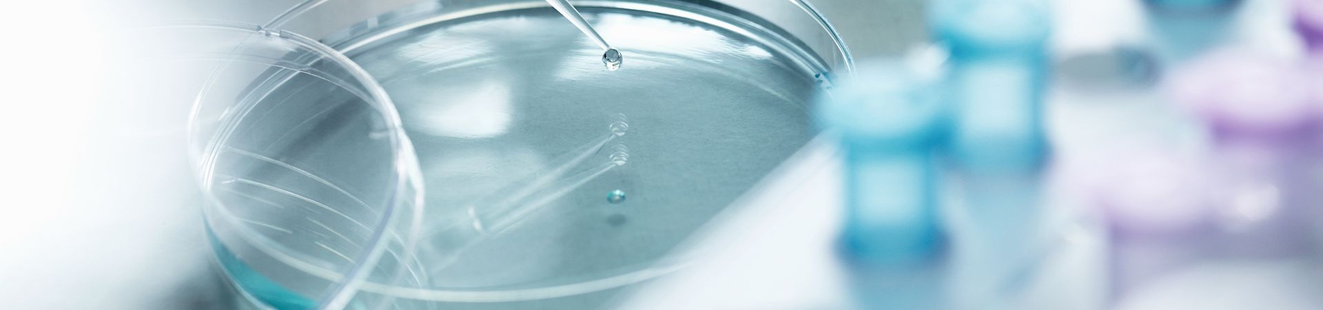 Medizin; Labor; Gesundheitswesen