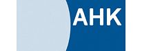 Logo allgemein der AHKs