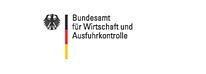 Logo des Bafa