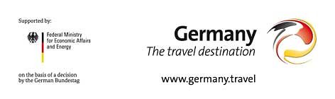 Logo GNTB