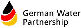 Logo (GWP)