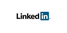 Logo LinkedIn