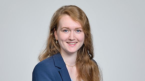 Leonie Henning
