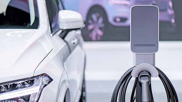 Die Kfz-Branche ist für die Slowakei strukturbestimmend